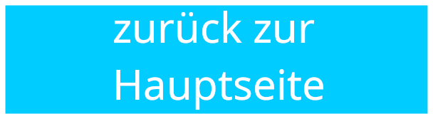 zurück zur Hauptseite