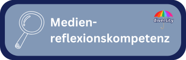 Medienreflexionskompetenz