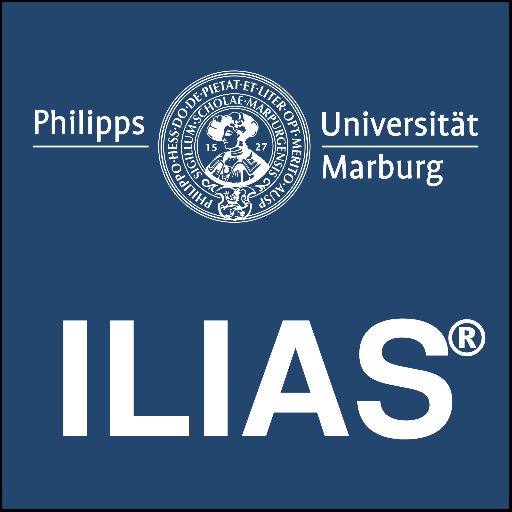 ILIAS-Logo
