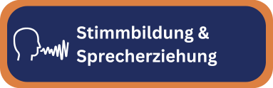 Stimmbildung & Sprecherziehung