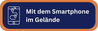 Mit dem Smartphone im Gelände