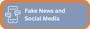 Fake News and Social Media