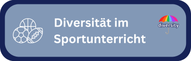 Diversität im Sportunterricht