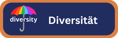 Diversität