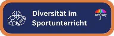 Diversität im Sportunterricht