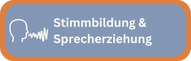 Stimmbildung & Sprecherziehung