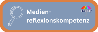 Medienreflexionskompetenz