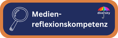 Medienreflexionskompetens