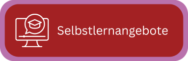 Selbstlernangebote