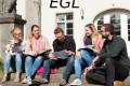 Öffnen Erziehungs- und Gesellschaftswissenschaftliches Studium für das Lehramt