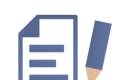 Öffnen Wiki zum Einstellen der Poster(-entwürfe) durch die Studierenden mit anschließendem offenem Feedback